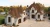 original-34-934-hs-iko_cambridge-dualbrown-a_1010_694x377