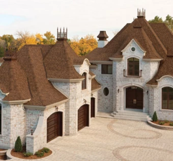 original-34-934-hs-iko_cambridge-dualbrown-a_1010_694x377