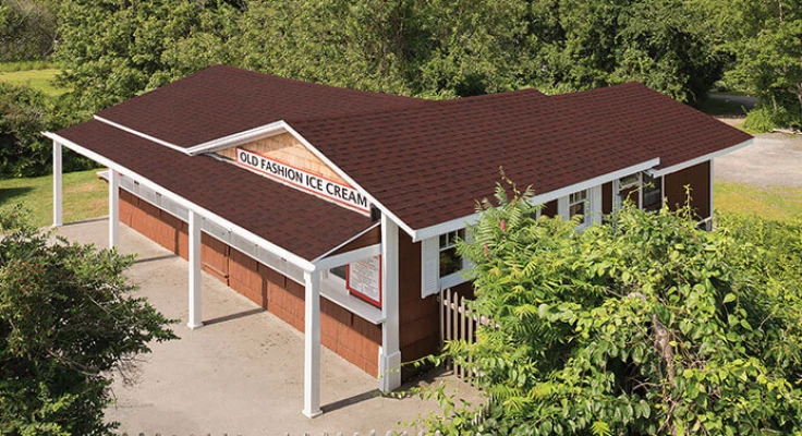 original-34-936-house-iko-cambridge-riviera-red-roofing-shingles