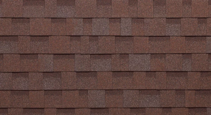 original-34-939-iko-roofing-shingles-cambridge-agedredwood-sw