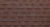 original-34-939-iko-roofing-shingles-cambridge-agedredwood-sw