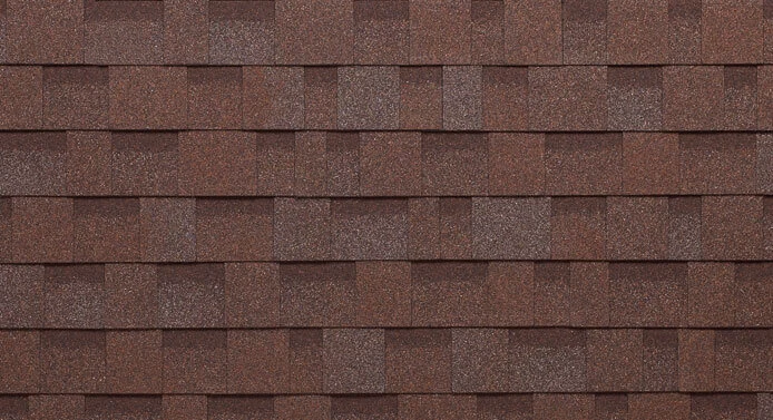 original-34-939-iko-roofing-shingles-cambridge-agedredwood-sw