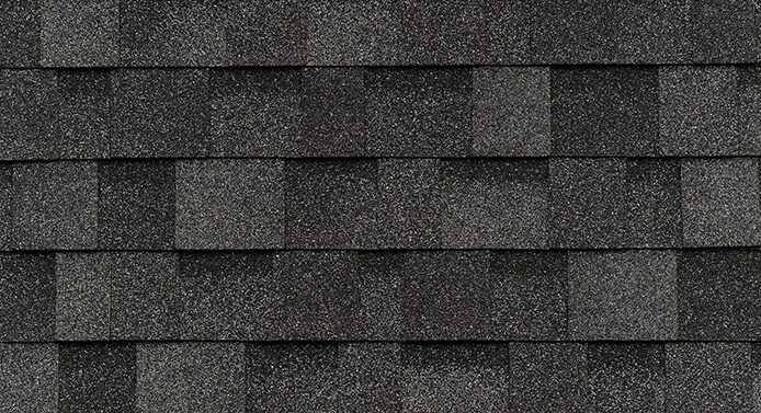 IKO Cambridge California Shingle Shake   Original 34 940 Iko Roofing Shingles Cambridge Charcoal Grey Swatch Web 