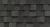 original-34-940-iko-roofing-shingles-cambridge-charcoal-grey-swatch-web