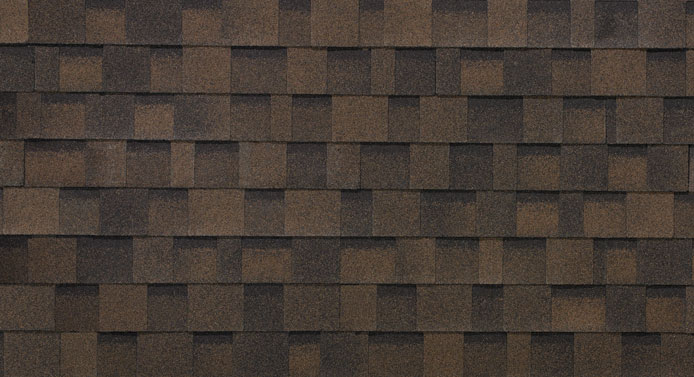 original-34-942-iko-roofing-shingles-cambridge-dualbrown-sw