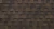 original-34-942-iko-roofing-shingles-cambridge-dualbrown-sw