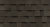 original-34-944-iko-roofing-shingles-cambridge-driftwood-swatch-web