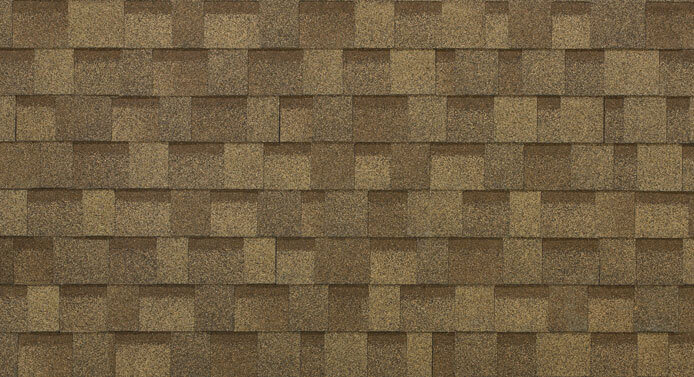 original-34-945-iko-roofing-shingles-cambridge-earthtonecedar-sw
