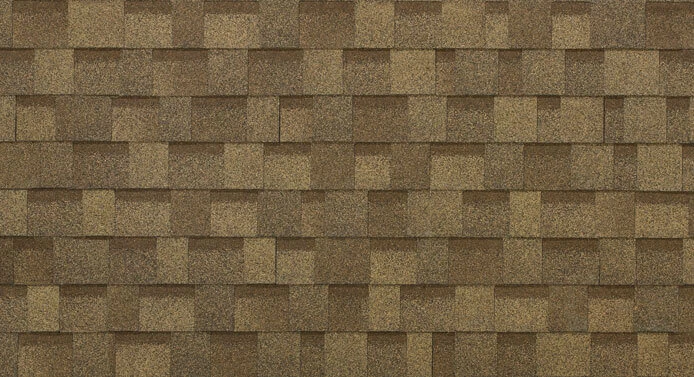 original-34-945-iko-roofing-shingles-cambridge-earthtonecedar-sw