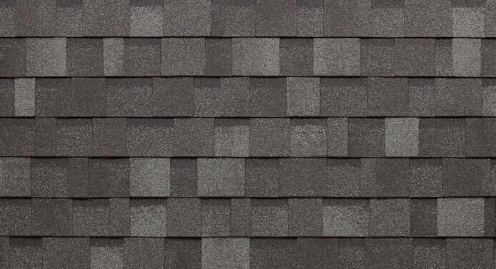 original-34-946-iko-roofing-shingles-cambridge-harvardslate-sw