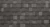 original-34-946-iko-roofing-shingles-cambridge-harvardslate-sw