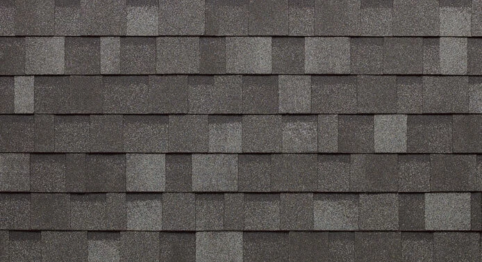 original-34-946-iko-roofing-shingles-cambridge-harvardslate-sw