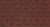 original-34-947-iko-roofing-shingles-cambridge-rivierared-sw