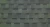 original-34-948-iko-roofing-shingles-cambridge-vintagegreen-sw