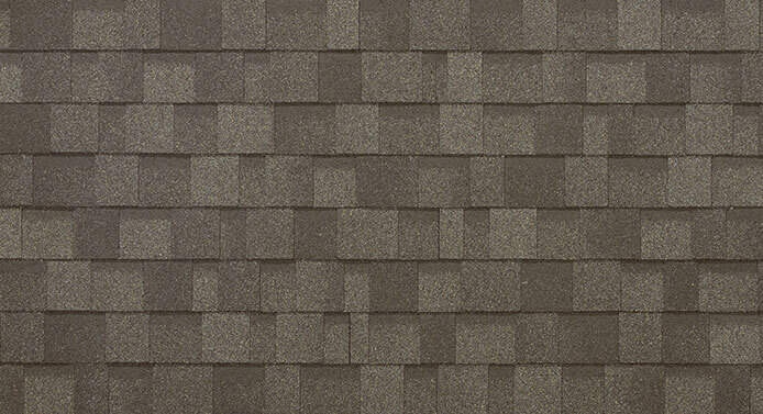 original-34-949-iko-roofing-shingles-cambridge-weatherwood-sw