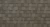 original-34-949-iko-roofing-shingles-cambridge-weatherwood-sw