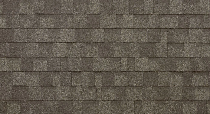 original-34-949-iko-roofing-shingles-cambridge-weatherwood-sw