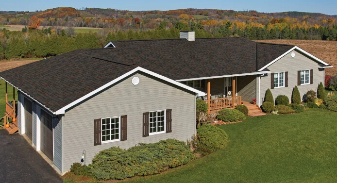 original-230-955-iko-roofing-shingles-dynasty-pacific-rim