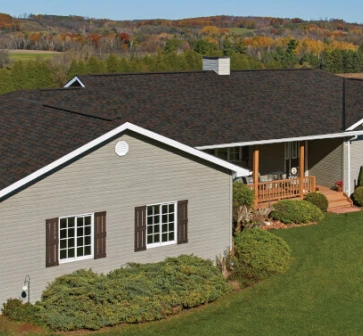 original-230-955-iko-roofing-shingles-dynasty-pacific-rim