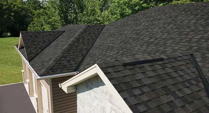 original-230-956-iko_cambridge_hd_glacier_b