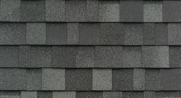 IKO® Dynasty® with ArmourZone® | California Shingle & Shake