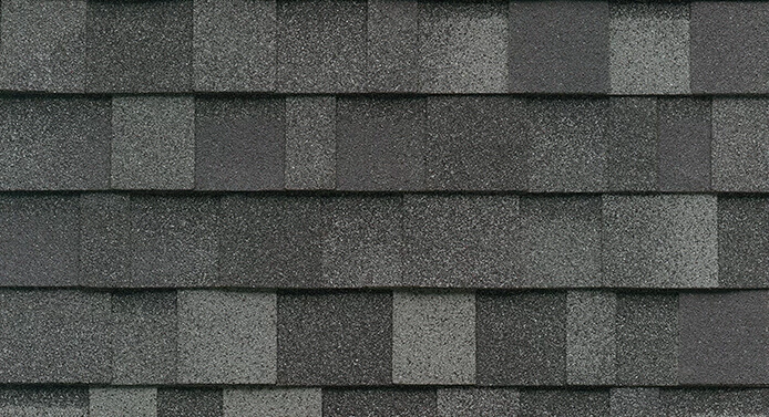 original-230-959-iko-roofing-shingles-dynasty-castle-grey-swatch