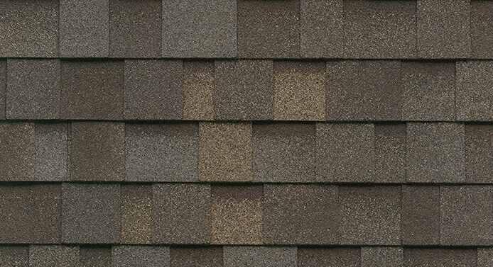 original-230-960-iko-roofing-shingles-dynasty-cornerstone