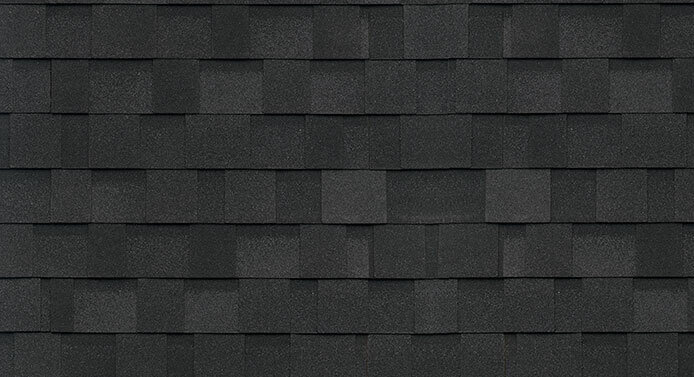 Iko composition 2025 shingles california suppliers