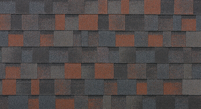 original-230-963-iko-roofing-shingles-pacificrim-colours-394x377