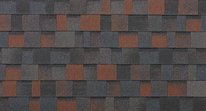 original-230-963-iko-roofing-shingles-pacificrim-colours-394x377