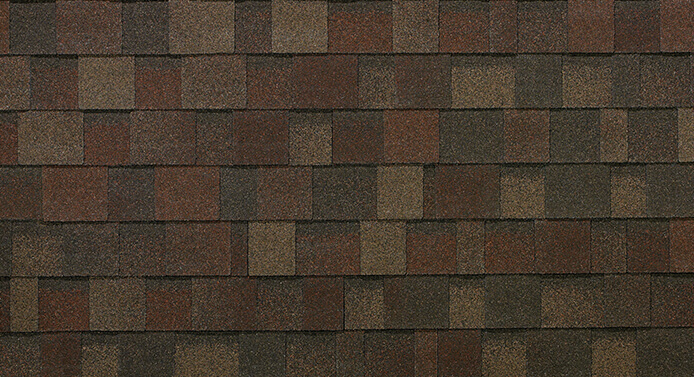 original-230-964-iko-roofing-shingles-sedona-colours-394x377