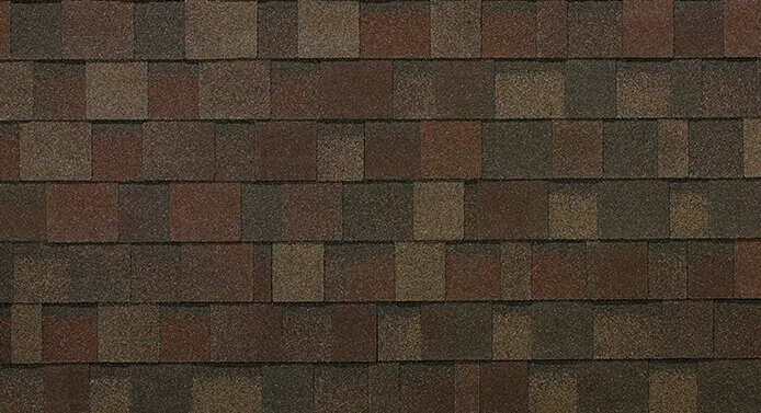 original-230-964-iko-roofing-shingles-sedona-colours-394x377