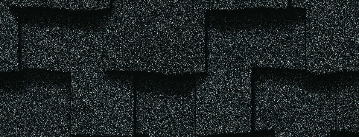 original-14-894-309019-ptl-charcoalblack