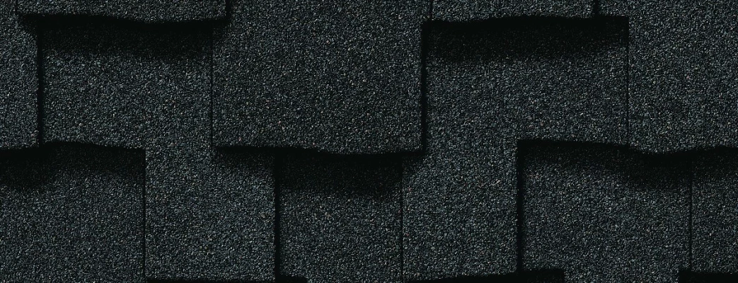 original-14-894-309019-ptl-charcoalblack