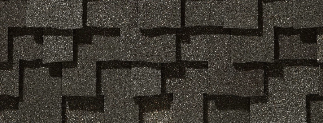 original-14-895-309019-ptl-countrygray