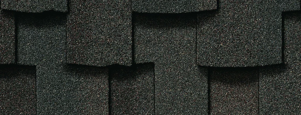 original-14-896-309019-ptl-shadowgray