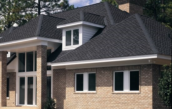 original-14-897-ptl-charcoalblack-pgimage