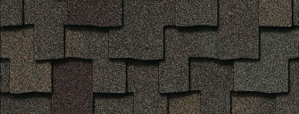 original-15-881-309005-pr-autumnblend