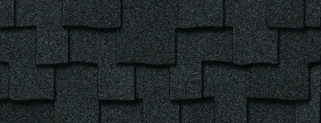 original-15-882-309005-pr-charcoalblack