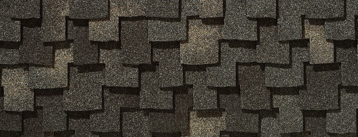 original-15-884-309005-pr-countrygray