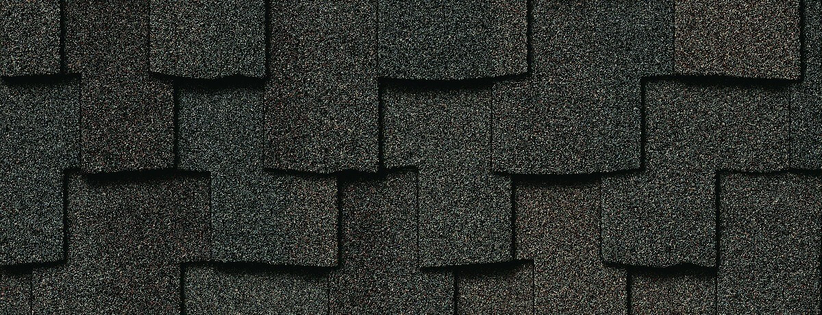 original-15-886-309005-pr-shadowgray