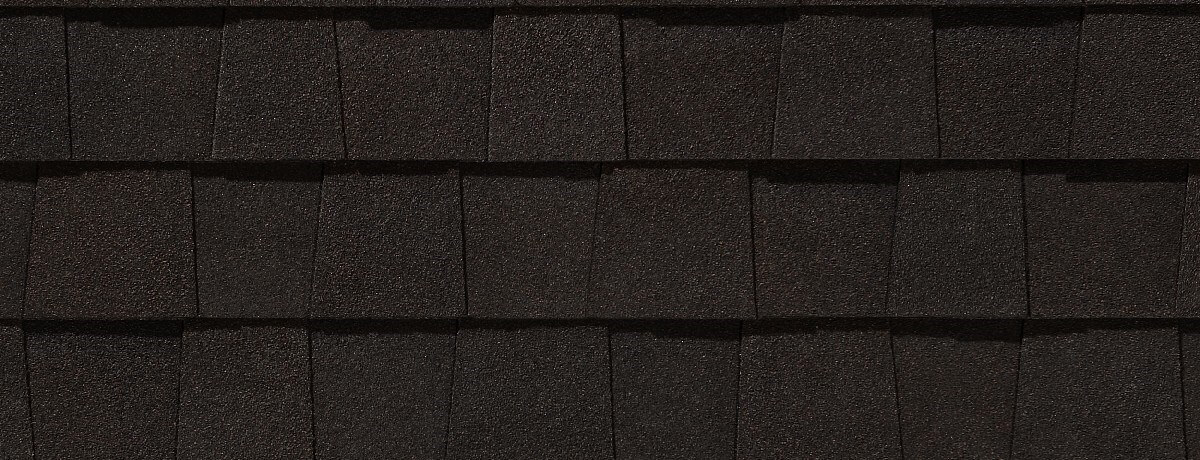 original-16-859-308956-lmtl-maxdefblackwalnut