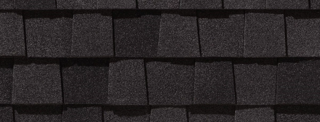 original-16-860-308956-lmtl-moireblack