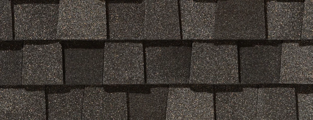 original-16-861-308956-lmtl-oldoverton