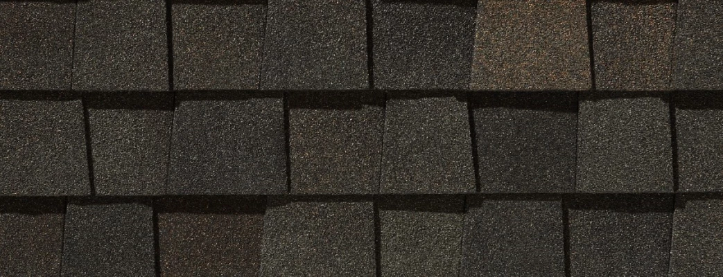 original-16-862-308956-lmtl-shenandoah