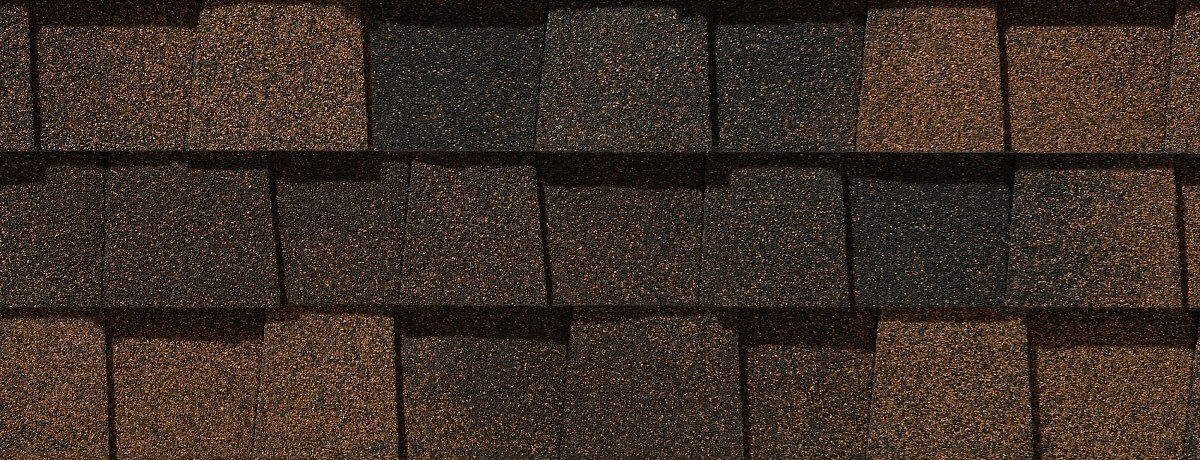 original-16-864-308956-lmtl-agedbark