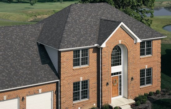 original-17-834-lm-driftwood-pgimage