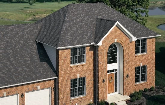 original-17-834-lm-driftwood-pgimage