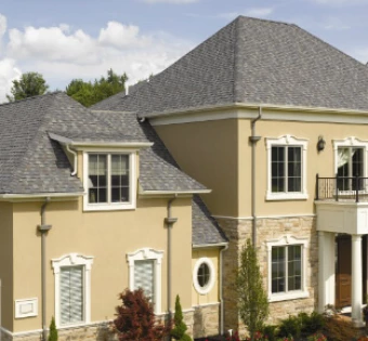 original-18-44-certainteed-landmark-pro-available-in-algae-resistance