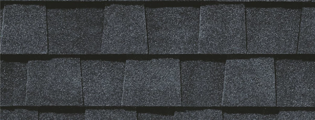 CertainTeed Landmark® Pro | California Shingle & Shake